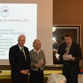 25 Jahre  2 